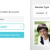BuddyPress Member Types - 20 Licenses