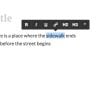 BuddyPress User Blog - 5 Licenses