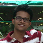 Profile picture of arjun