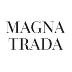 Profile picture of Magna Trada