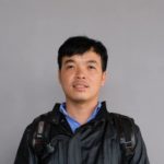 Profile picture of Le Hoang Thien