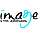 Profile picture of IMAGE & COMMUNICATION