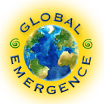 Profile picture of Global Emergence