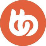 Profile picture of The BuddyBoss Team