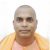 Profile picture of Swami Tadananda