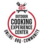 Profile picture of Outdoor Cooking Experience Center