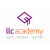 Profile picture of The LLC Academy