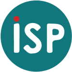 Profile picture of ISP