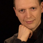 Profile picture of Vasily