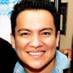 Profile picture of Carlos Garcia